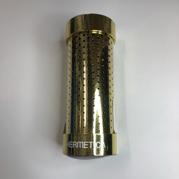 Hermetica Other Hermetica Spiceair Multilotus Eau De Parfum Nwb